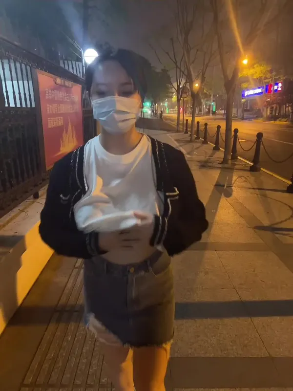 夜上海 - 豆瓣酱